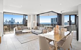 Cassa Encore - Luxury Apartments Managed By The Cassa